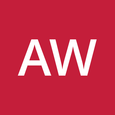Andi Wijaya - Technical Writer v87 Indonesia
