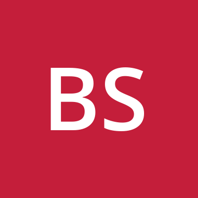 Budi Santoso - Chief Editor v87 Indonesia