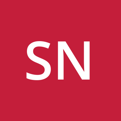 Siti Nurhaliza - Senior Reviewer v87 Indonesia
